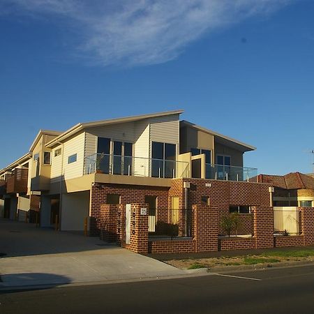 Mckillop Geelong By Gold Star Stays Dış mekan fotoğraf