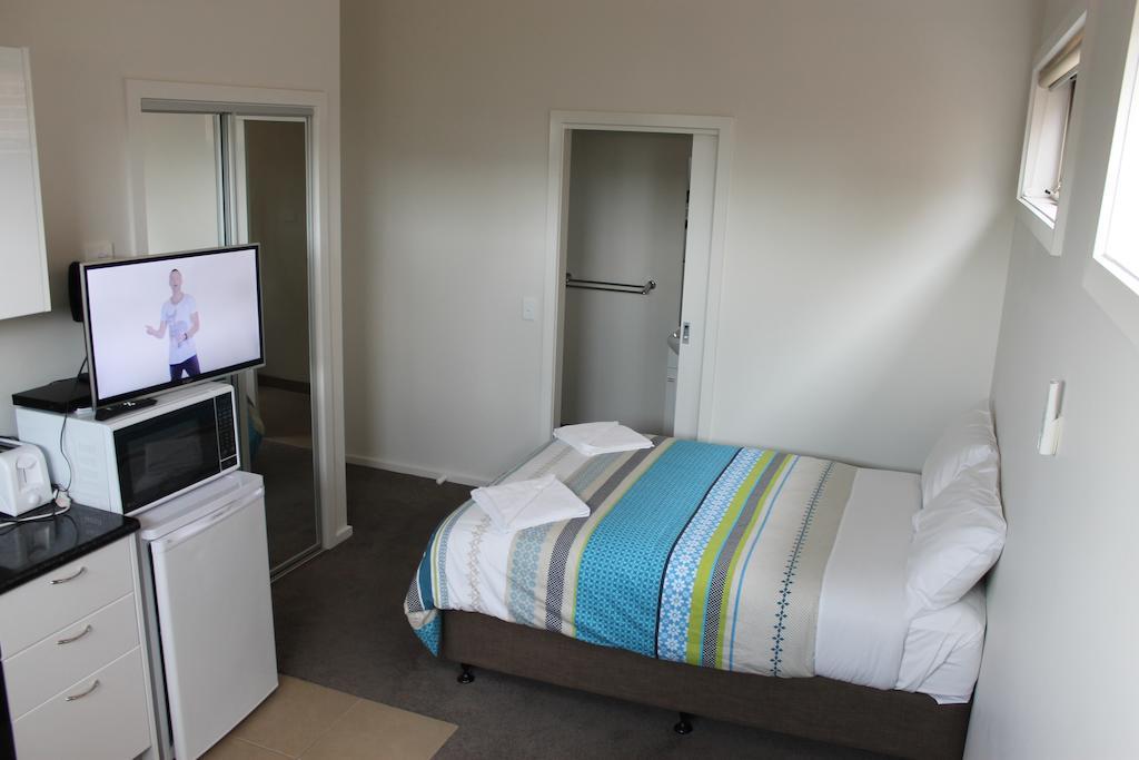 Mckillop Geelong By Gold Star Stays Oda fotoğraf