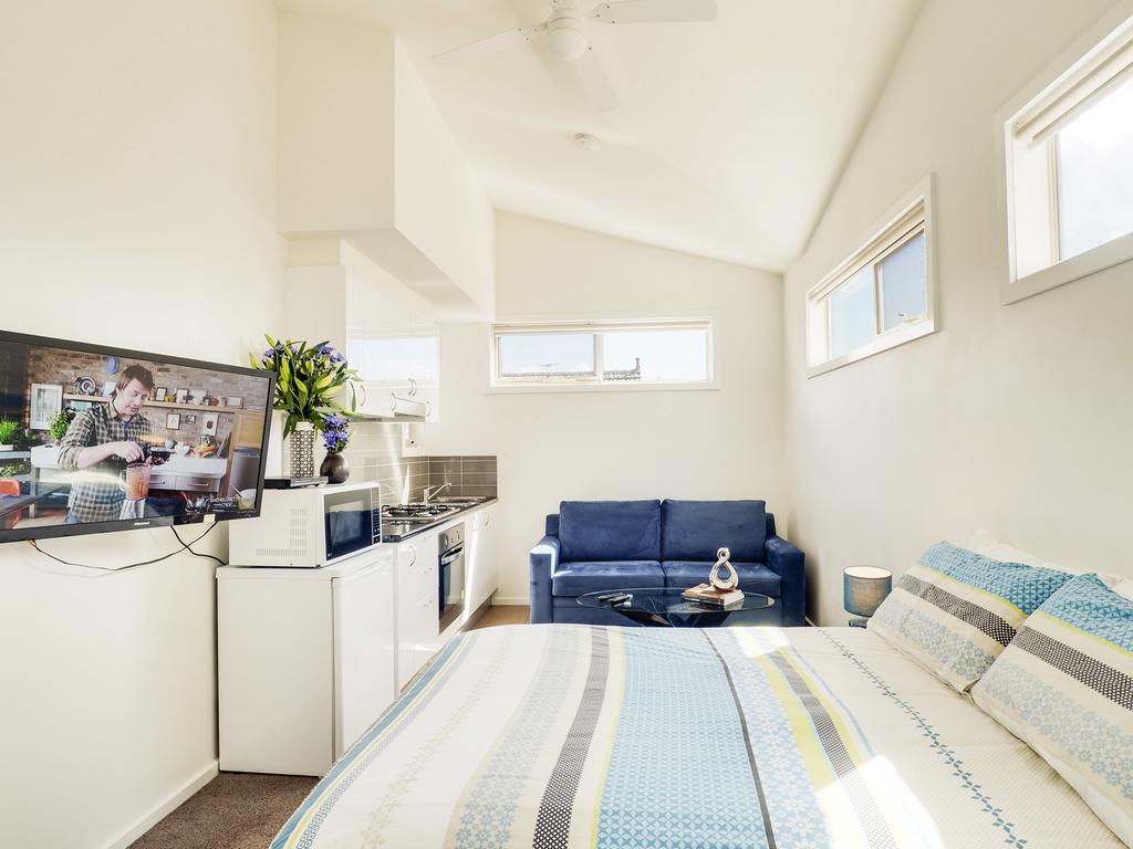 Mckillop Geelong By Gold Star Stays Oda fotoğraf
