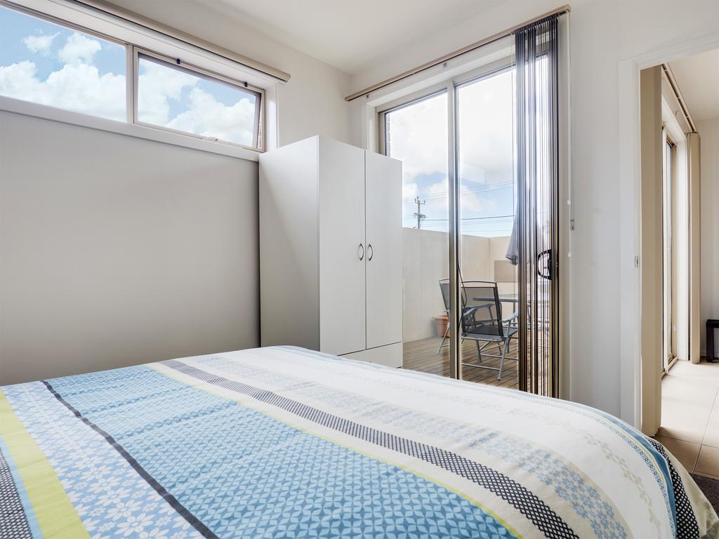 Mckillop Geelong By Gold Star Stays Oda fotoğraf