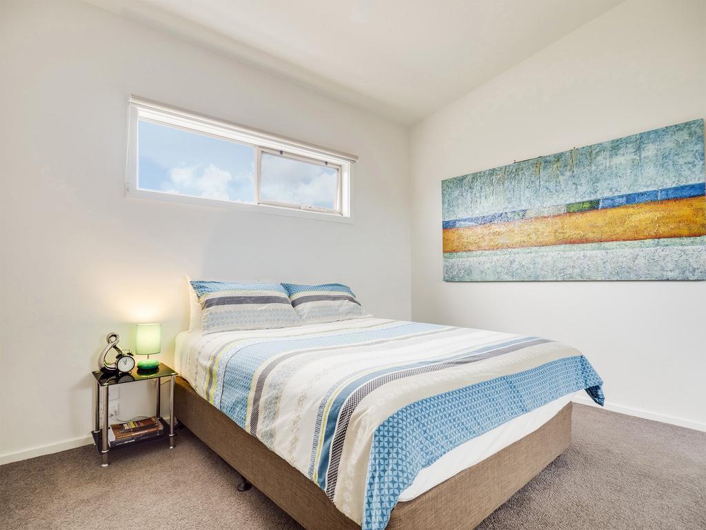 Mckillop Geelong By Gold Star Stays Oda fotoğraf