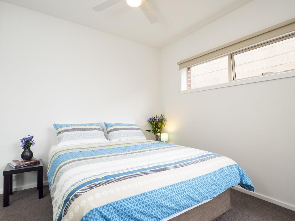Mckillop Geelong By Gold Star Stays Oda fotoğraf
