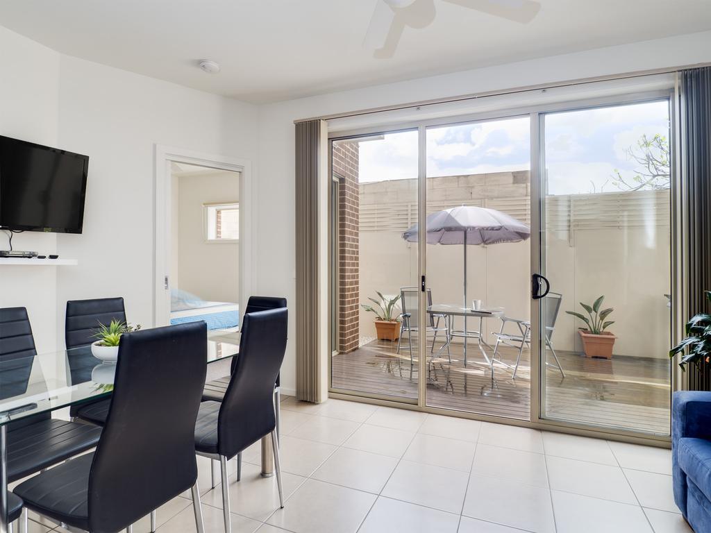 Mckillop Geelong By Gold Star Stays Oda fotoğraf