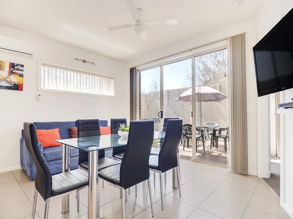 Mckillop Geelong By Gold Star Stays Oda fotoğraf
